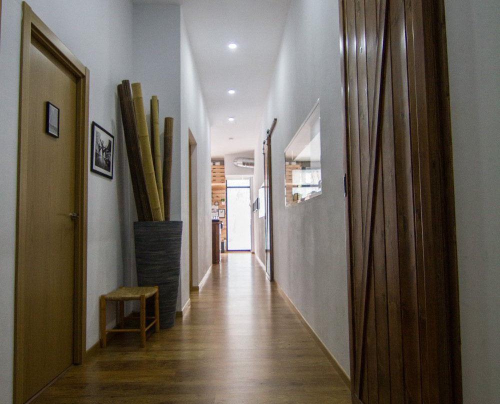 Valencia Flamenco. Dance experience-巴伦西亚必去景点