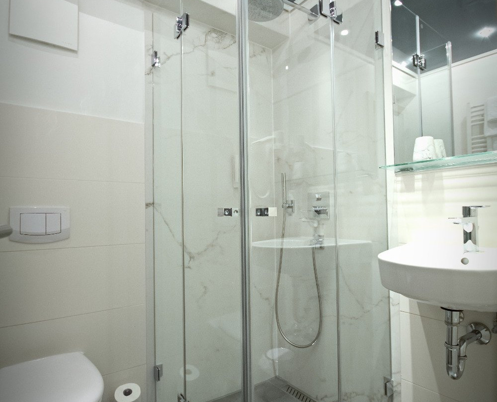 Landhaus Wieler主图