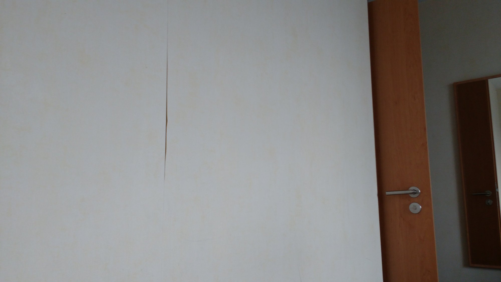 Hotel Oberhausen Neue Mitte Affiliated By Meliá-官方