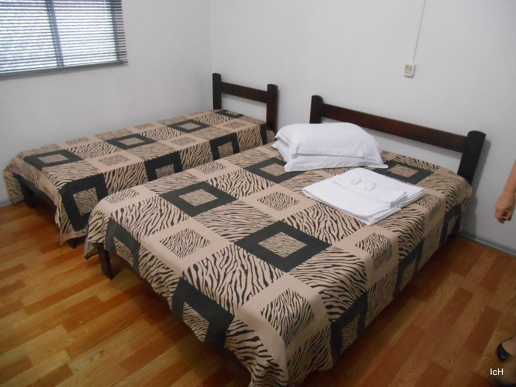 Hotel Perin