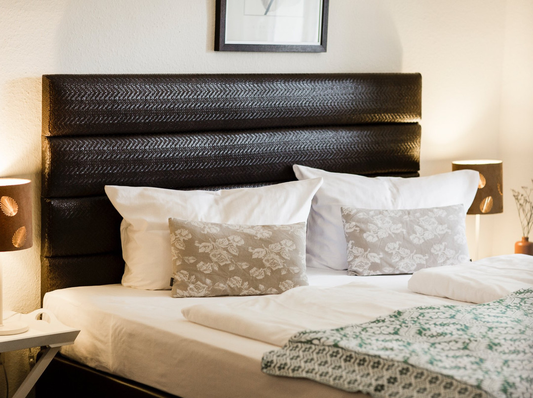 Big Country House主图