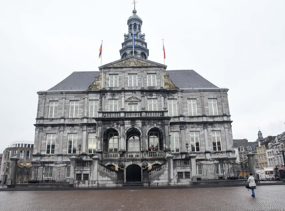 Galerie MOA