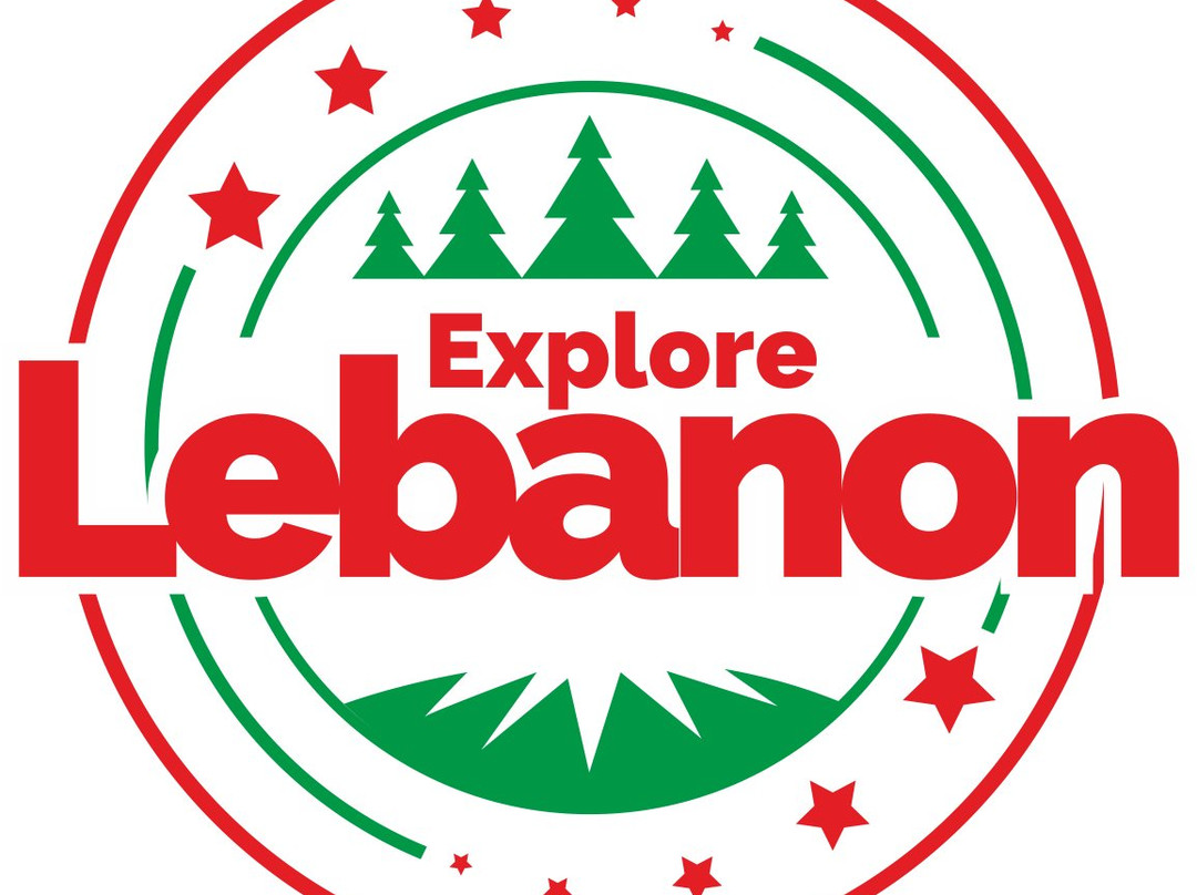 Explore Lebanon Tours景点图片