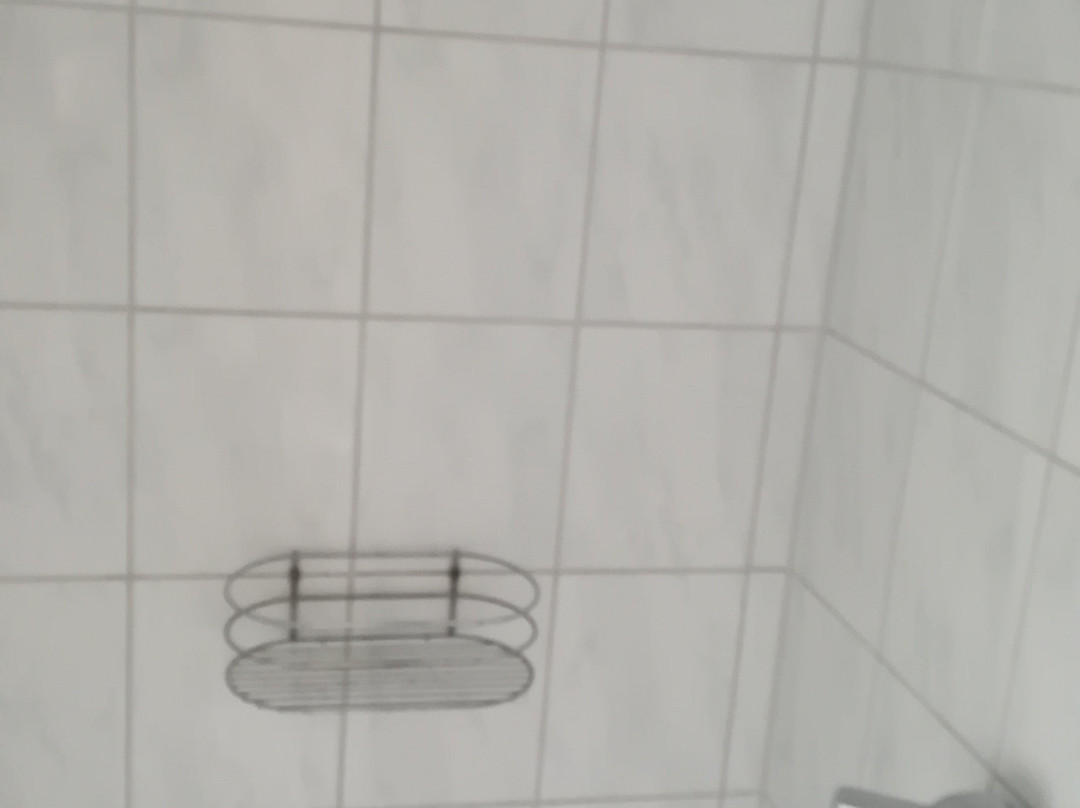 Hotel Kalimera主图
