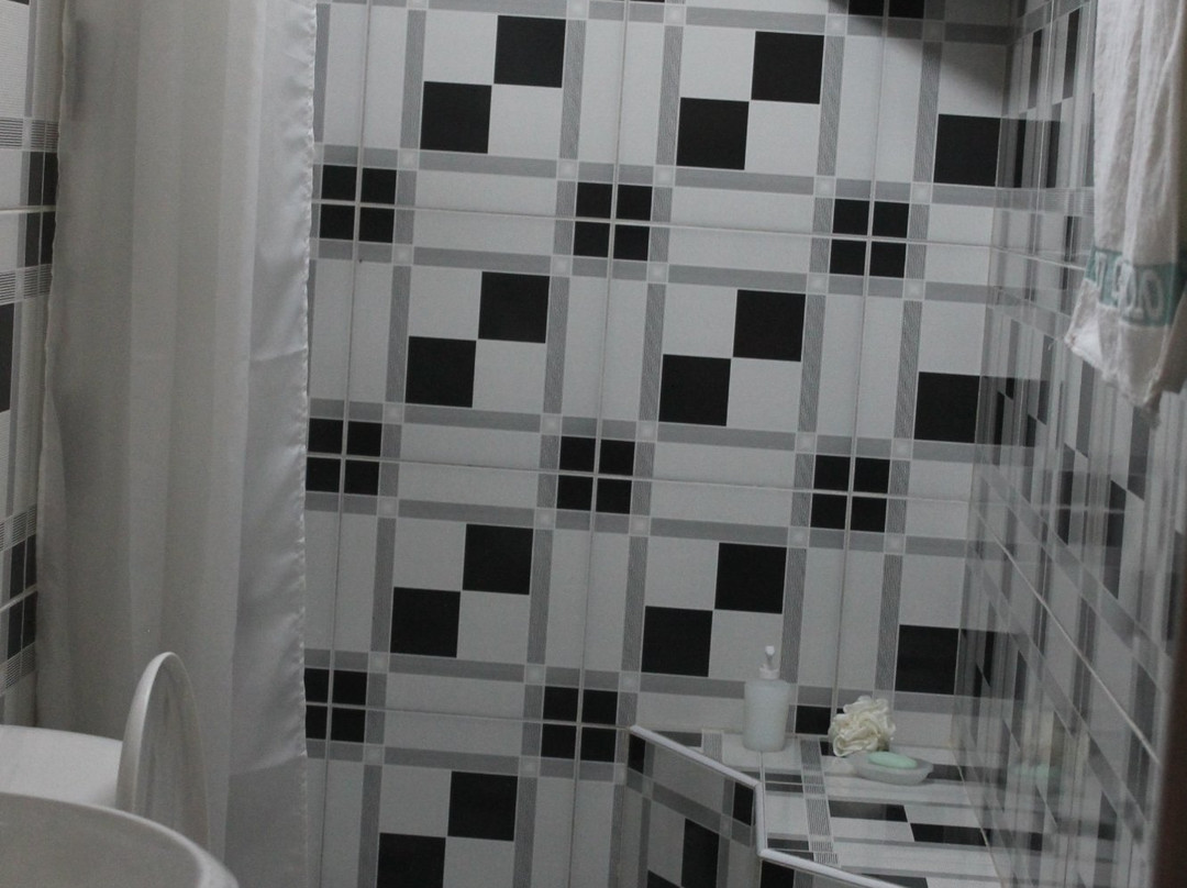 Casa Colonial Ural主图