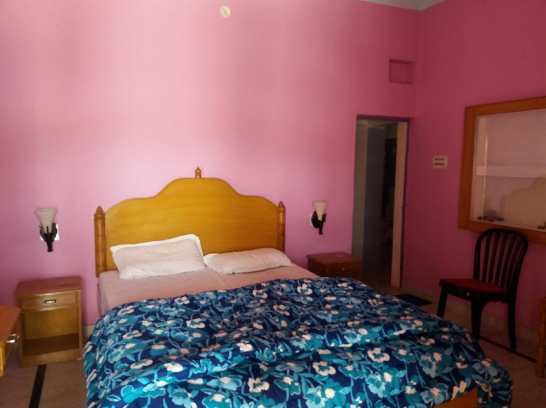 Prem's Home Stay Khajuraho主图