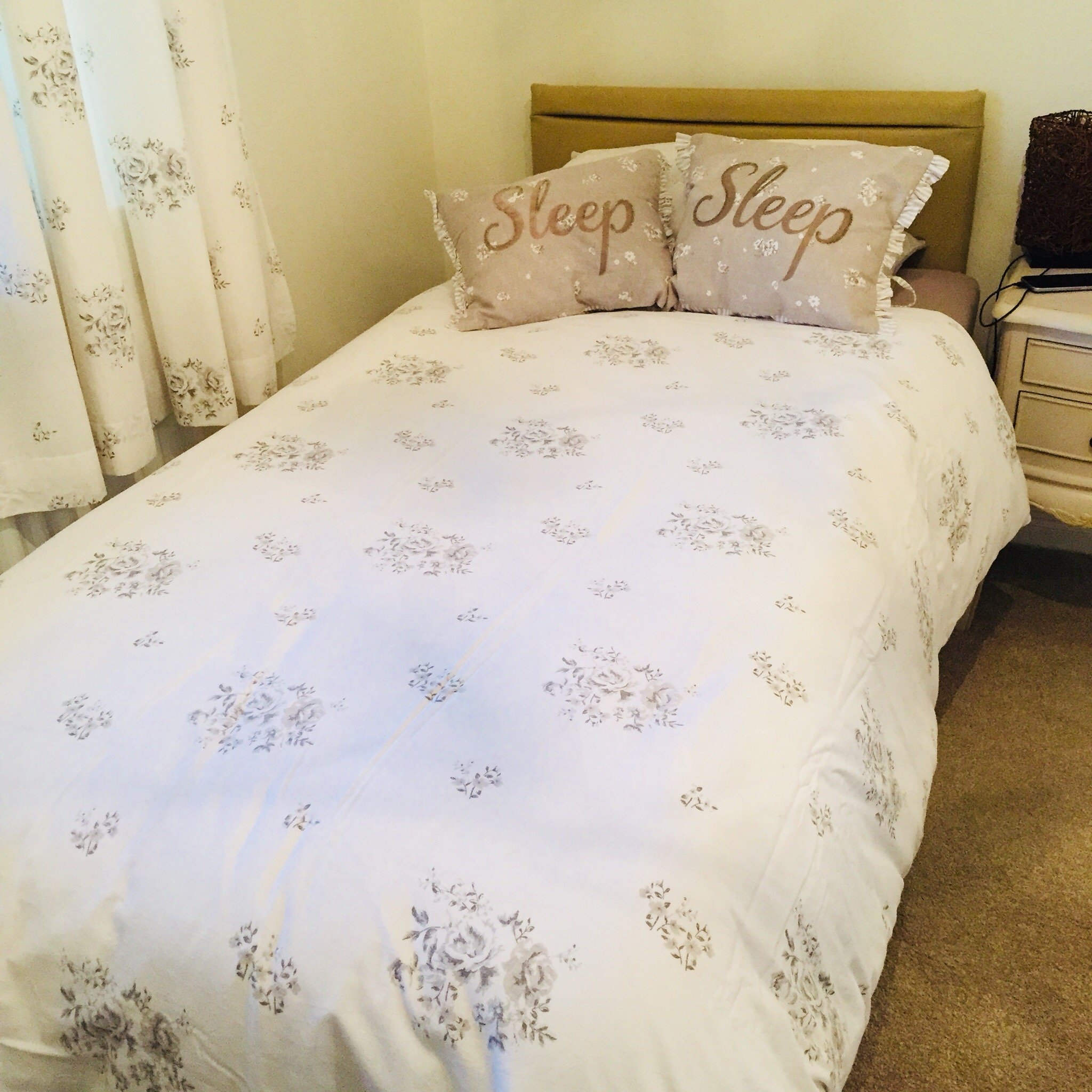 Rose of Freedom-官方