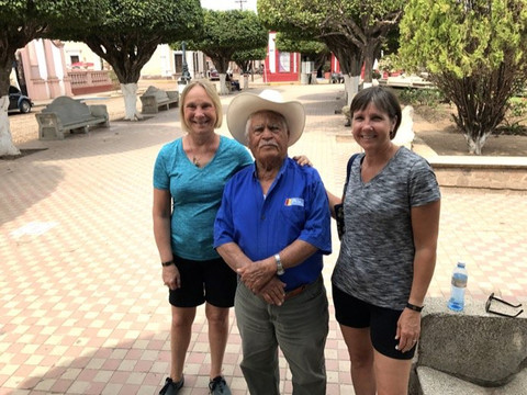 ToursByLocals-瓦拉塔港必去景点