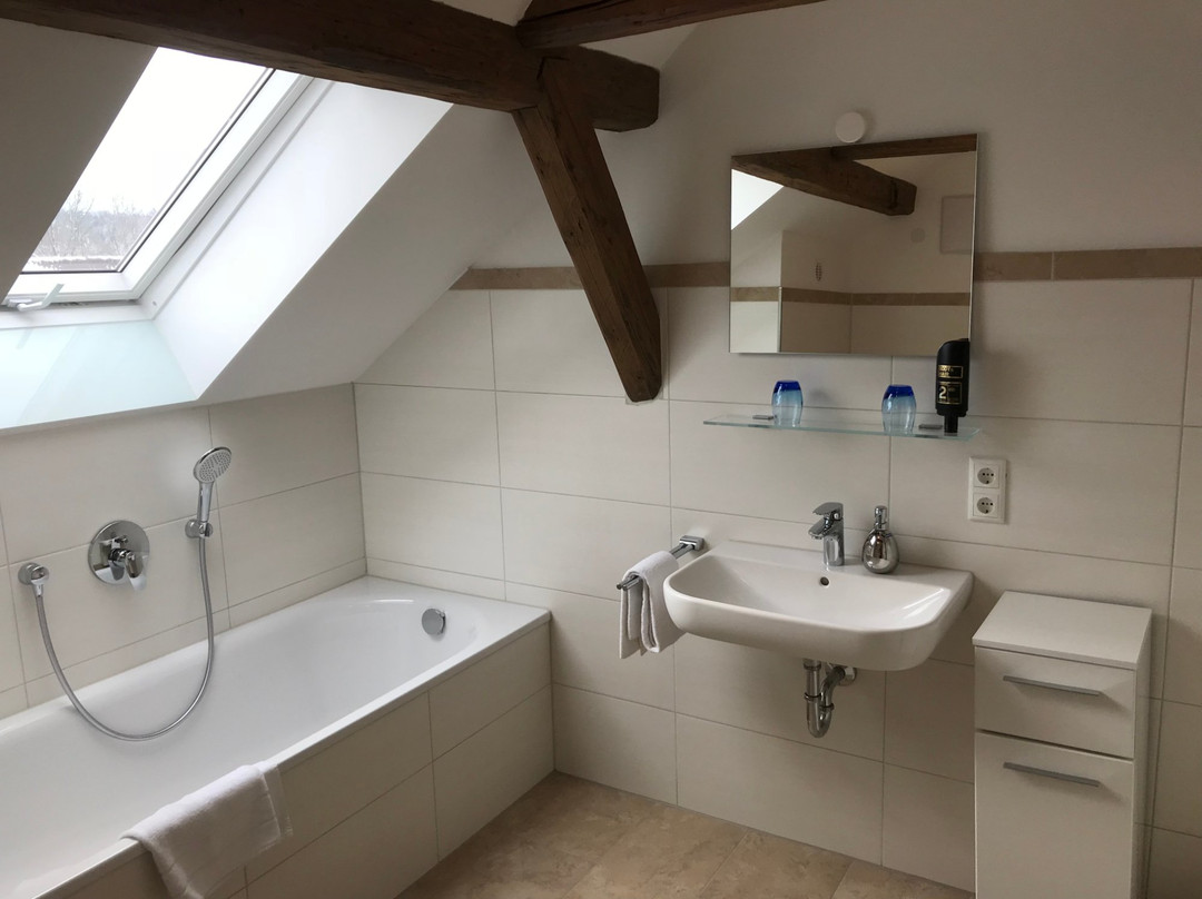 Hotel Ristorante Milano主图