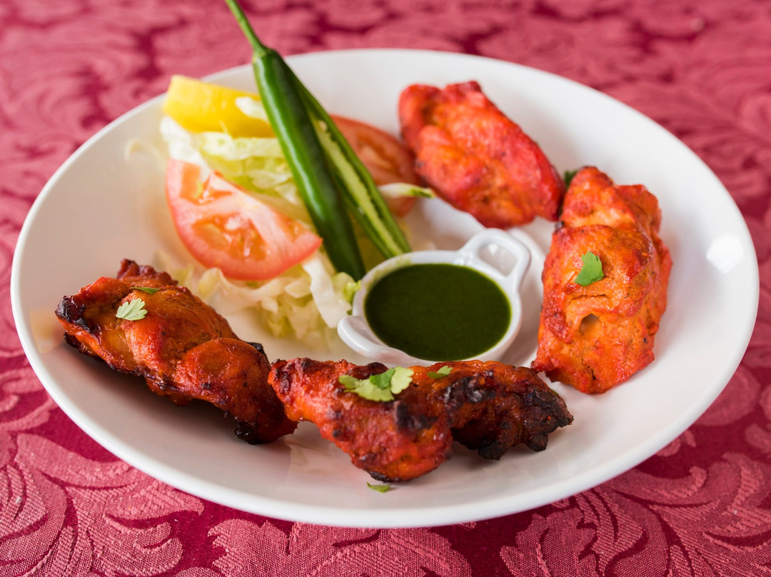 Singh's Bala Da Dhaba