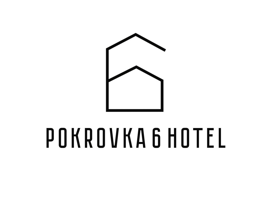 莫斯科酒店住宿-Pokrovka 6 Hotel
