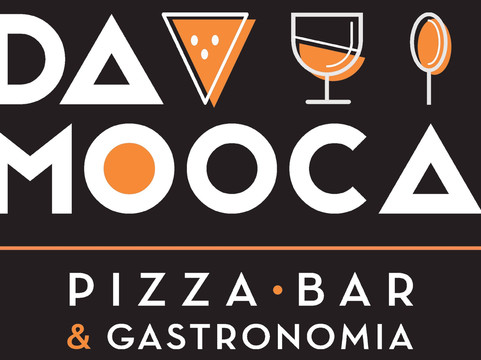 Da Mooca Bello Pizzaria & Ristorante