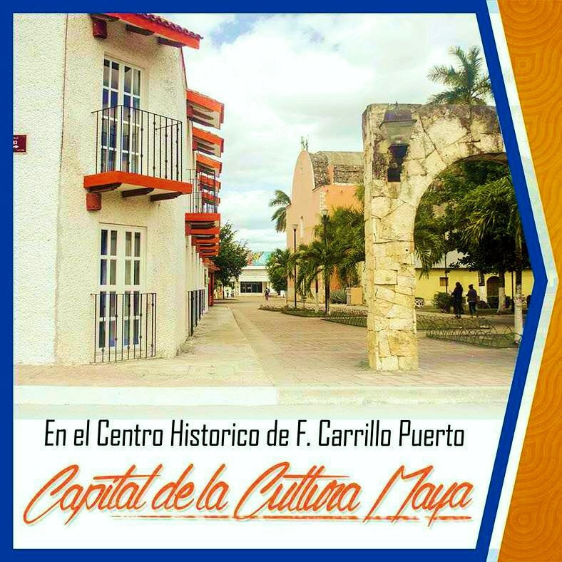 Hotel Esquivel主图