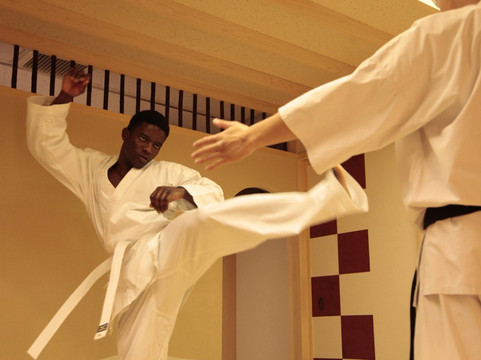 WJS Ginza-Ginza必去景点