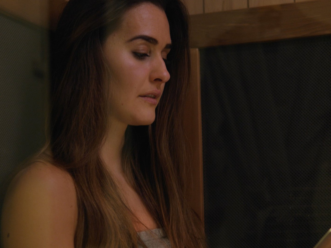 Odos-Armadale必去景点