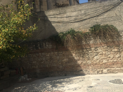 Eat In Split Food Tours-斯普利特必去景点