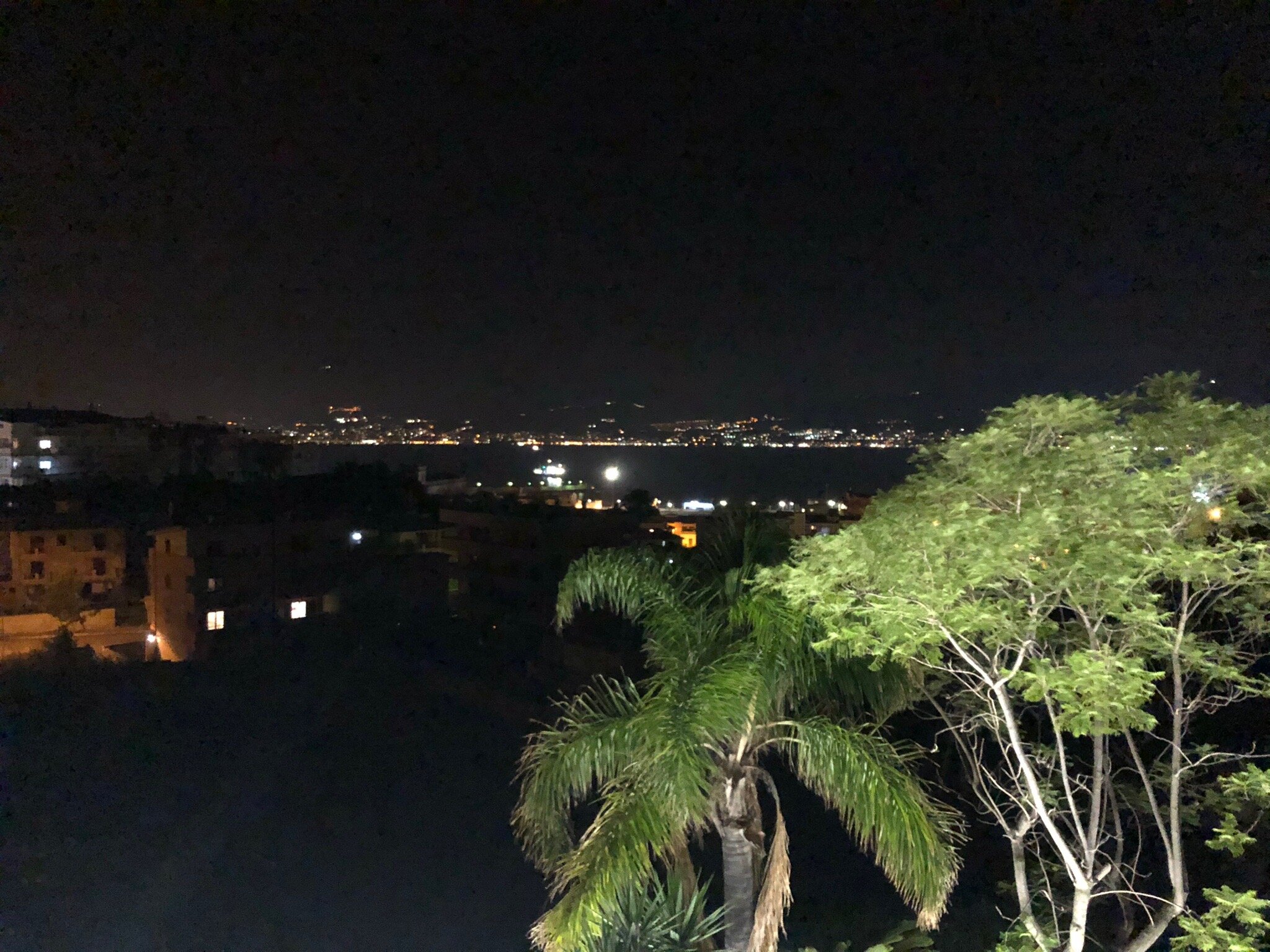 Villa Princi-官方