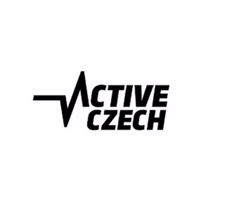 ActiveCzech景点图片