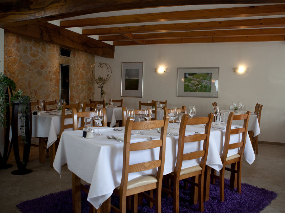 Valbroye旅游攻略图片