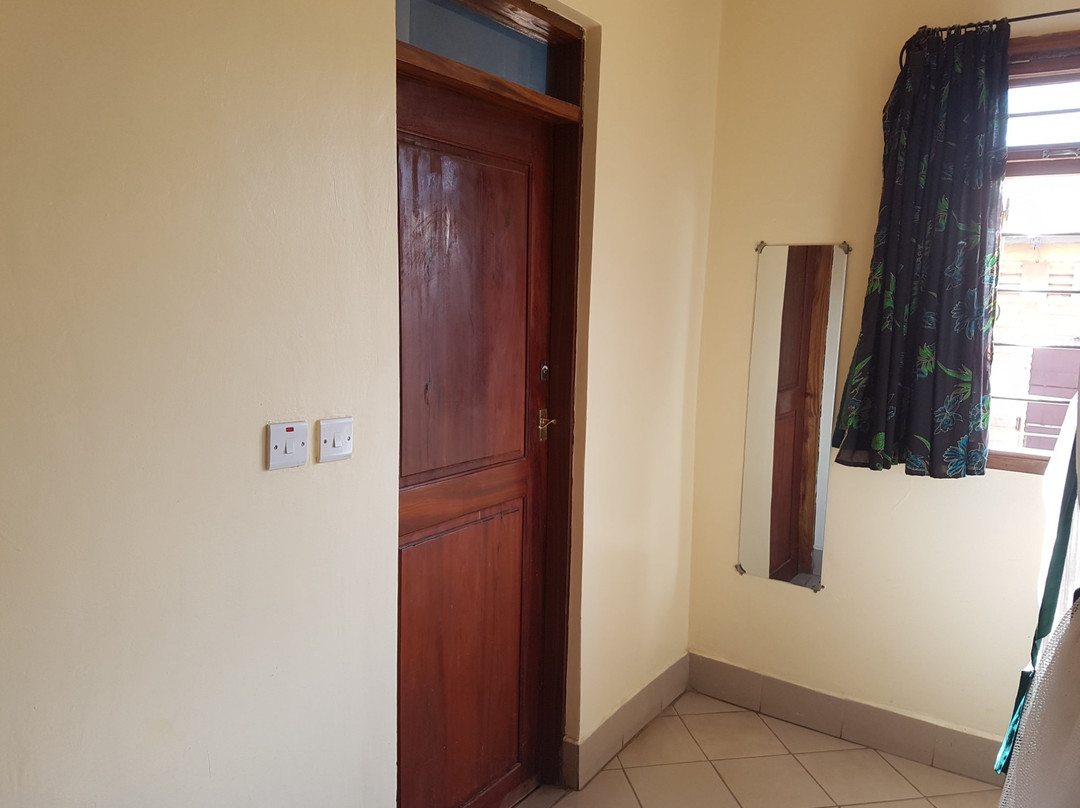 Neema Crafts Guest House主图