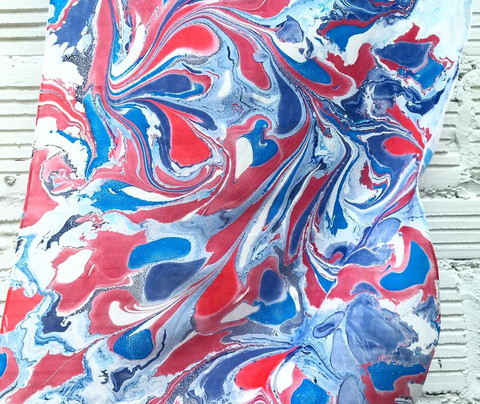 No One Alike-Clarkesville必去景点