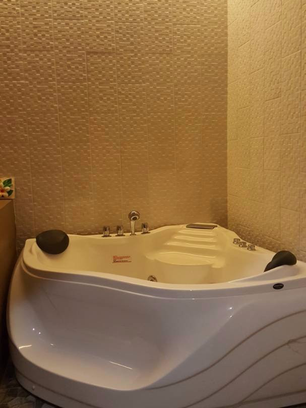 Carezone Beauty TANJUNG TOKONG景点图片