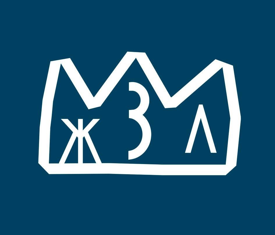 Zhyttya Chudovykh Lyudey