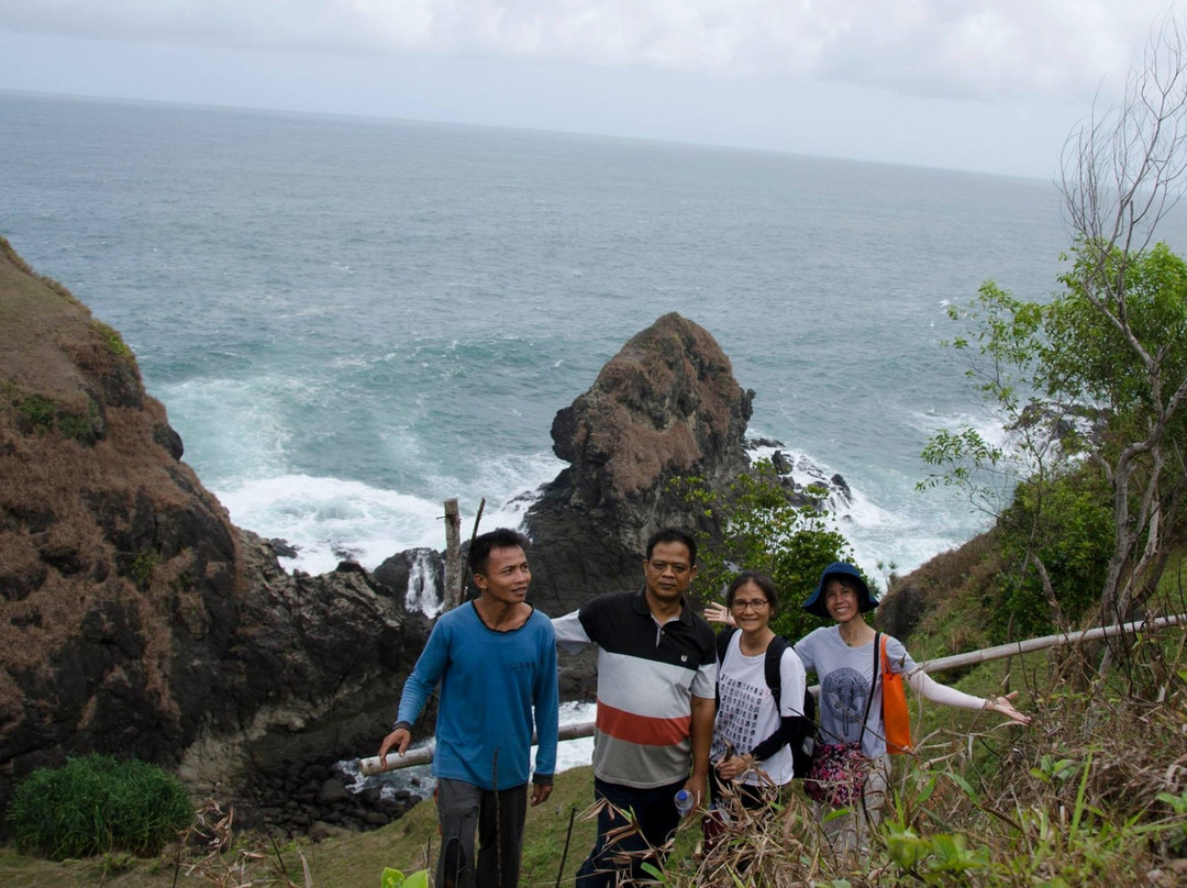 Suhune Transport Jogja景点图片