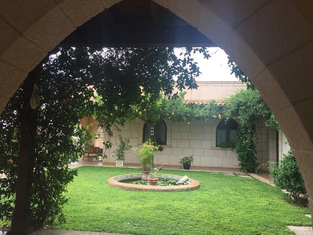 Palma di Montechiaro旅游攻略图片