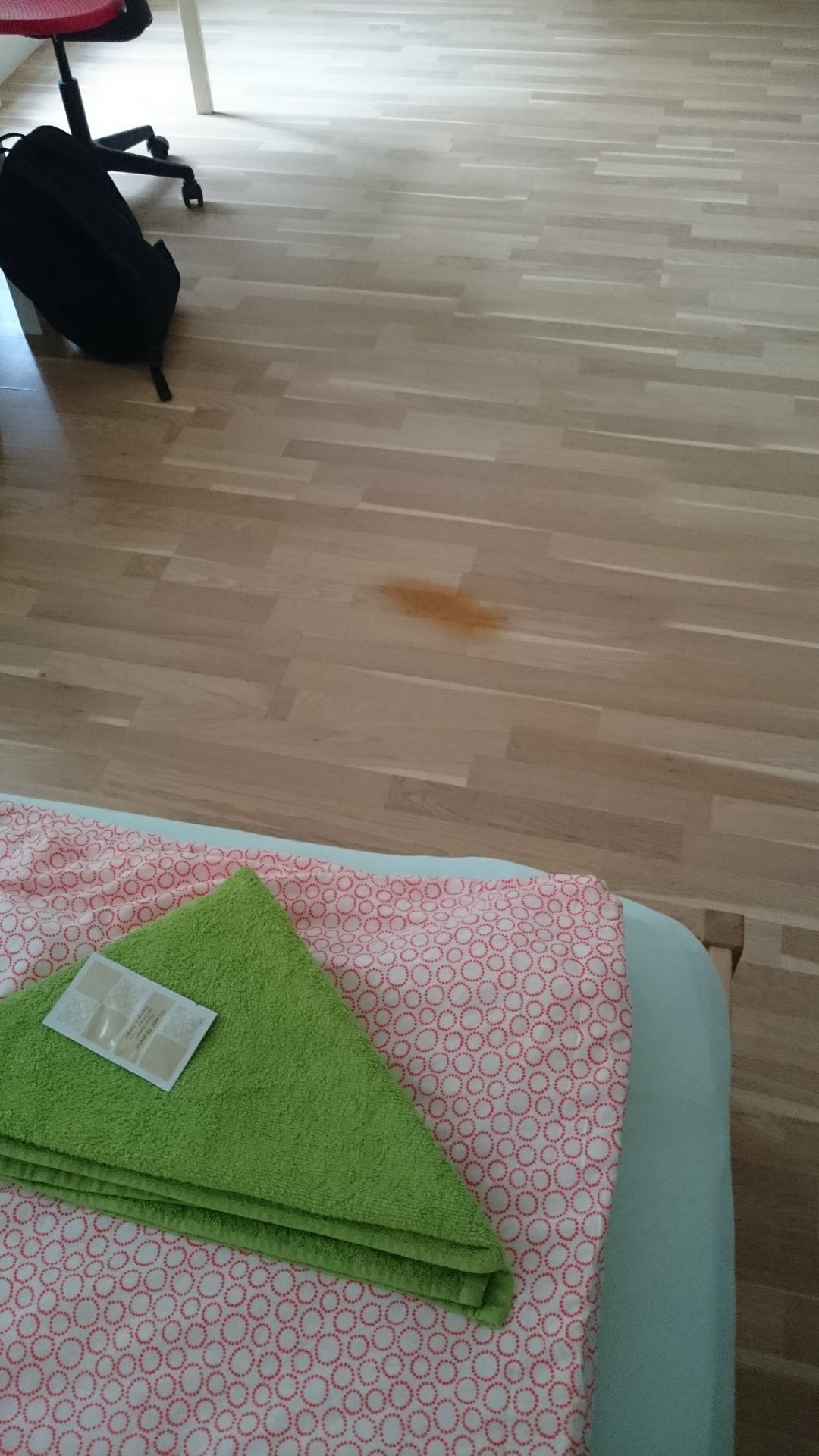 Residence Meljska-官方