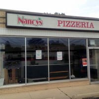 Nancy's Pizza Alsip