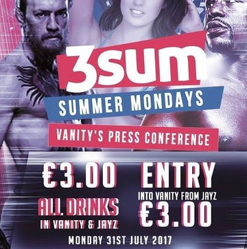 Jayz Bar-Carrickmacross必去景点