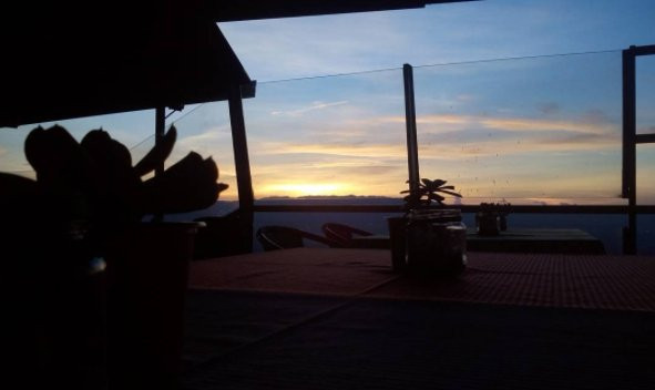 Mr Parrilla Carnes y Mas