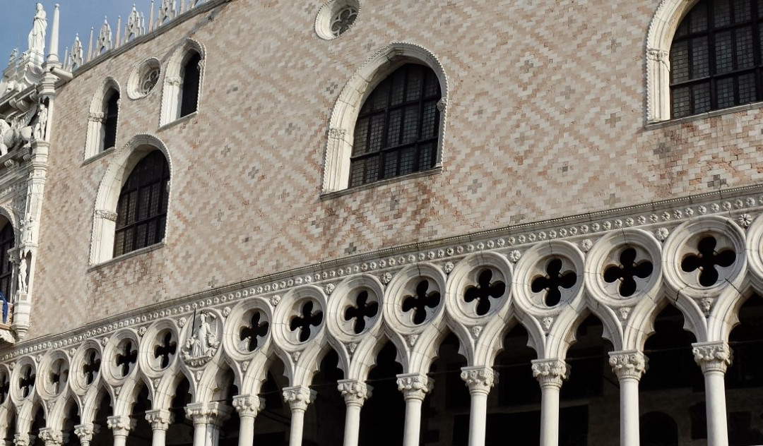 La Mammola Car Service-波西塔诺必去景点