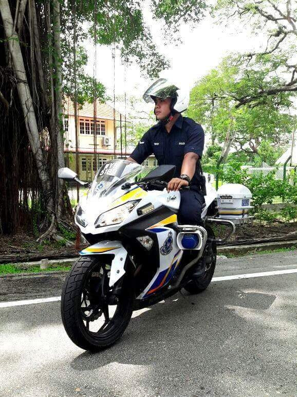 槟城高尔夫渡假村-Kepala Batas必去景点