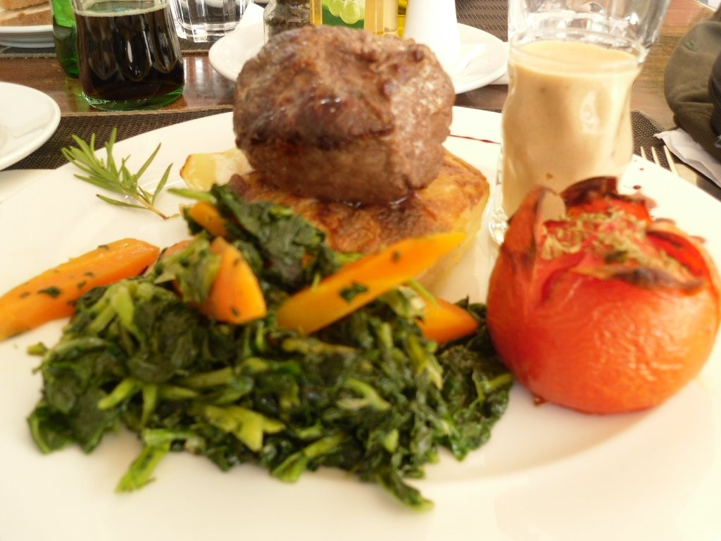 Faro Airport Transfers Algarve-法罗必去景点