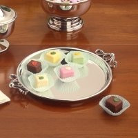 Danforth Pewter-威廉斯堡必去景点