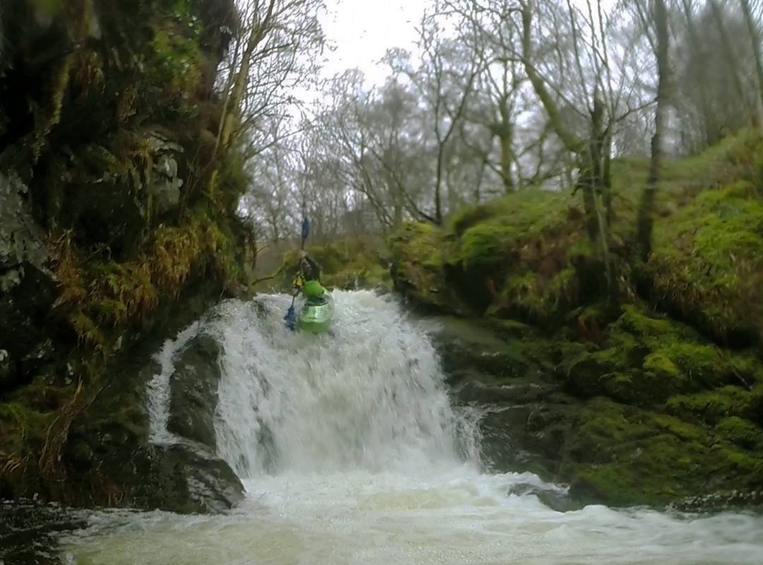 Kayantics-Moffat必去景点