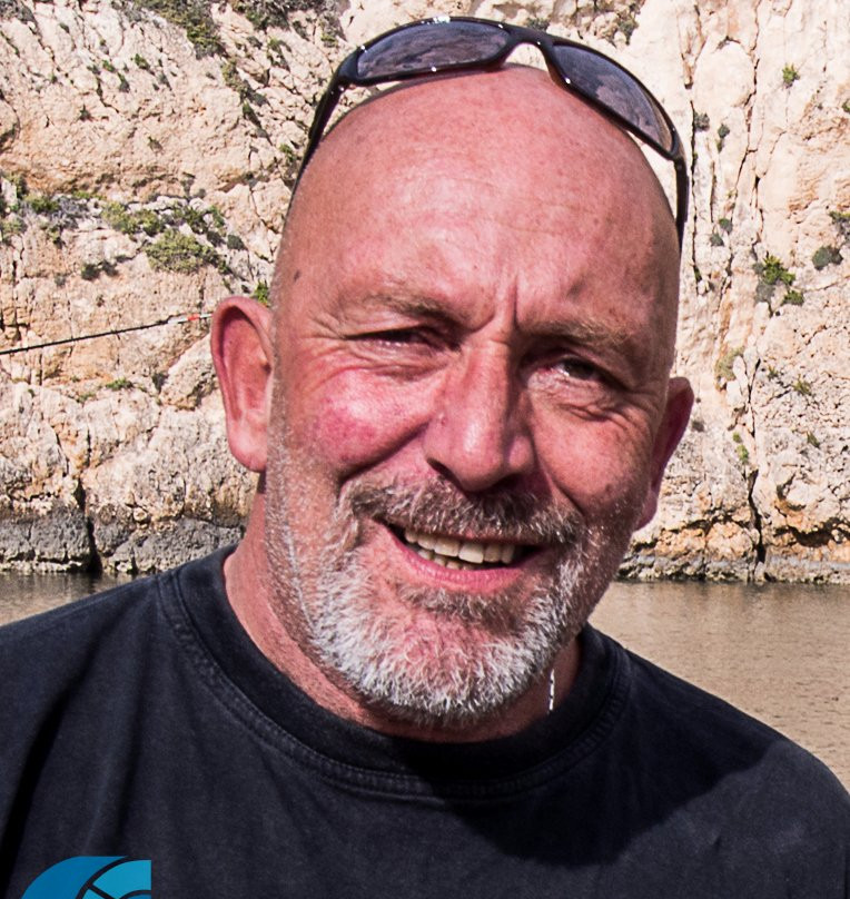 Oceanfoto-Victoria必去景点