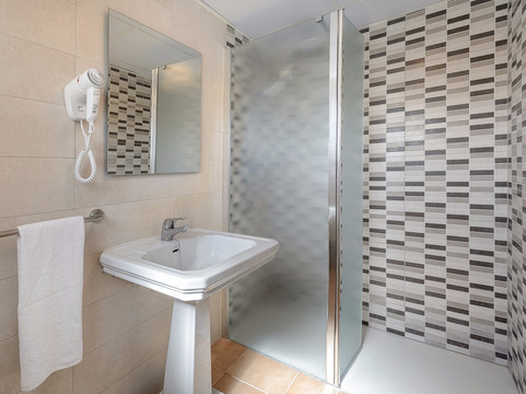 马可波罗二号酒店