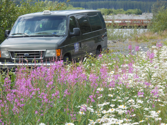 PJS Taxi & Tours-苏厄德必去景点