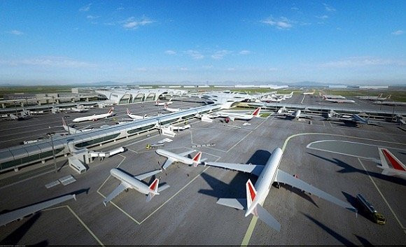 益阳奥林匹克公园-益阳市必去景点