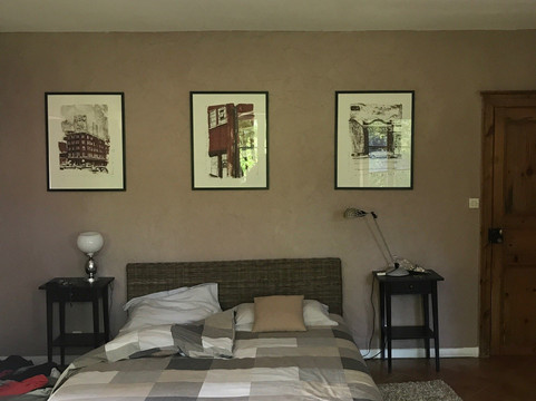 Cuzac旅游攻略图片