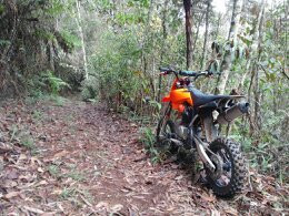 Drift Motosport-Guatape必去景点