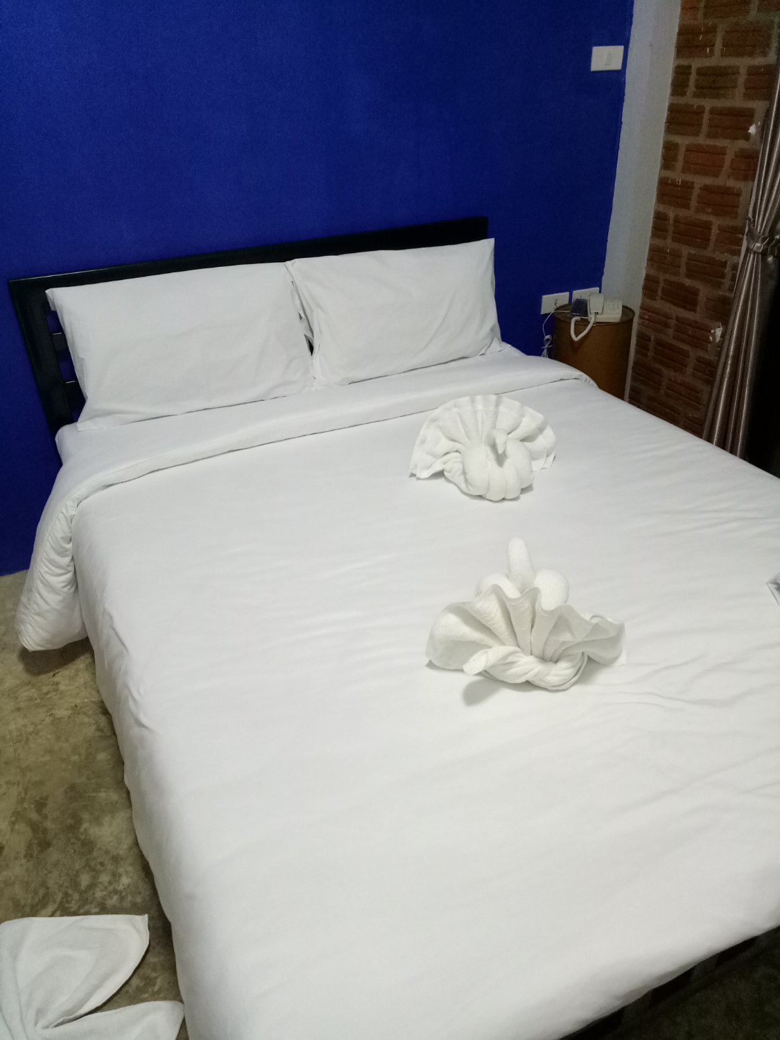 KS Place - Mae Fah Luang-官方