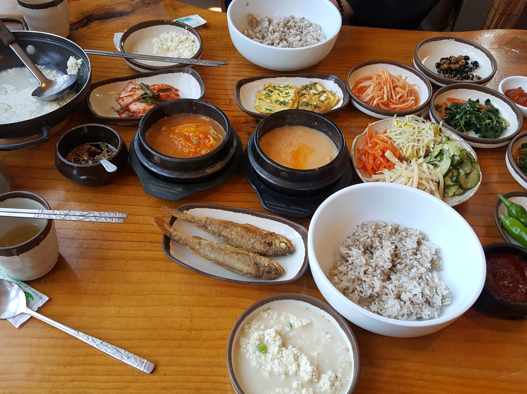 디딤돌숨두부집