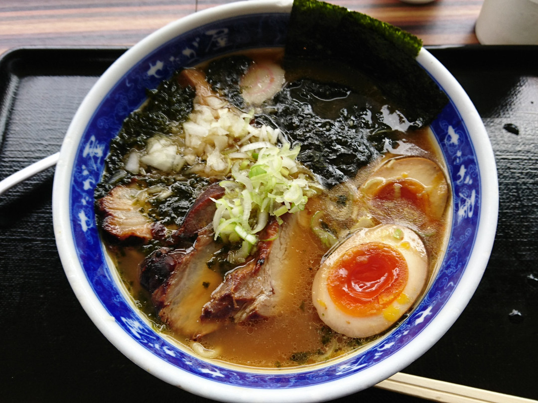 せたが屋 東京ドームシティ店