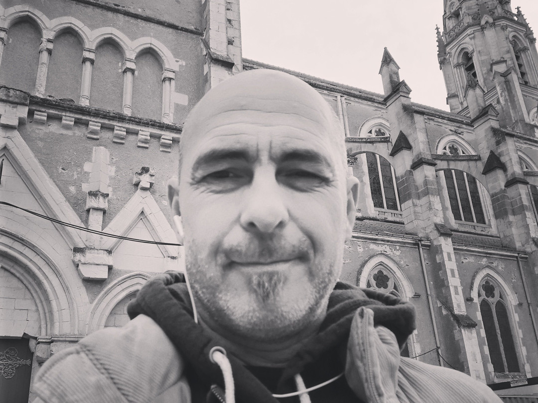 Eglise Notre Dame景点图片