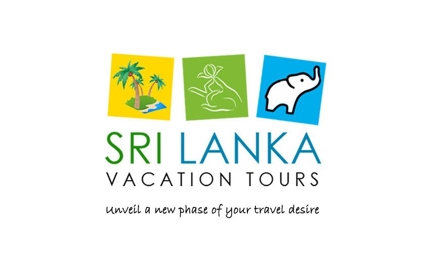 Sri Lanka Vacation Tours景点图片