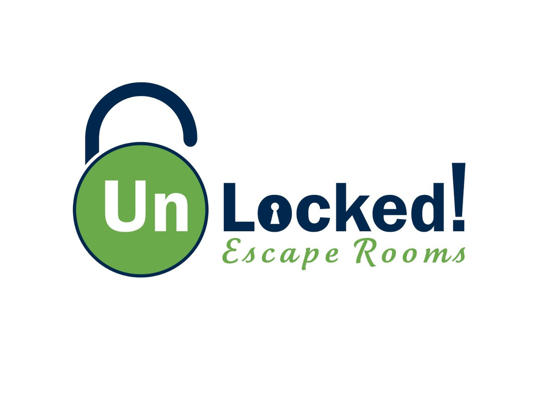 Unlocked! Escape Rooms景点图片